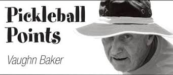 Safe a life: Yours! Pay attention to your body (copy)