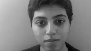 Who is Ranjani Srinivasan? Indian scholar whose visa was revoked by the US  over 'advocating violence and terrorism'