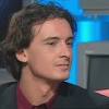 Rocco casalino (frankenthal, 1º luglio 1972) è un personaggio televisivo e consulente politico italiano. Https Encrypted Tbn0 Gstatic Com Images Q Tbn And9gctvg Zidszfokjlmr2dgfx7nklteqan94s5vtybcpm9u9dpxs8m Usqp Cau
