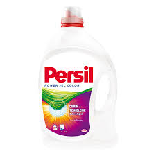 Sıvı deterjan ve toz deterjan arasındaki farklar. Deterjan Temizlik Kagit A101
