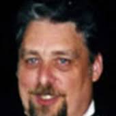 Obituary information for David Allen Thacker