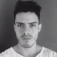 50+ perfiles de «Alejandro Zavaleta»