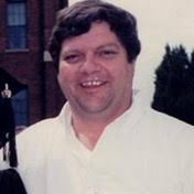 Huffman Family Obituaries