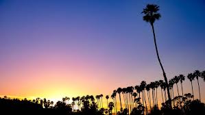 Use them in commercial designs under lifetime, perpetual & worldwide rights. Santa Barbara Photo Tour Beach Architecture And Entertainment