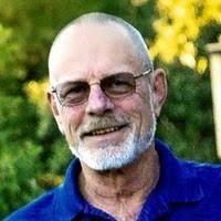 Dennis Weber Obituary (1951