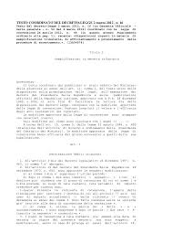 All'articolo 14 del decreto legge 31 maggio 2010, n. Https Www Adm Gov It Portale Documents 20182 887342 20120302 Dl16 Pdf F23013f1 B758 4ce9 9a90 550f182598f2