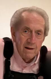 Obituary information for Bobby "Bob" Coleman