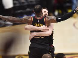 This guy's rant had me rolling at it. If In 2018 You Are Still Referring To Lebron As Lechoke Or Lebum You Are Brain Dead