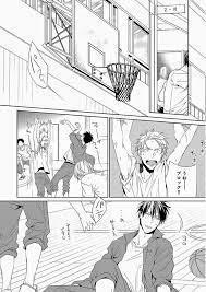 ギブン おしゃれまとめの人気アイデア pinterest fuma