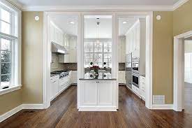 Project galleries > kitchens > kitchen island with antique columns. Kitchen Islands With Columns Designing Idea