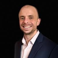 Keith Decoster's Instagram, Twitter & Facebook