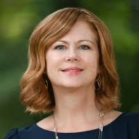 2500+ profili “Poss”