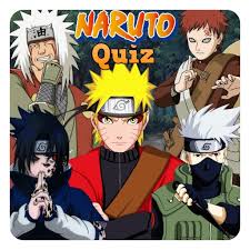 Read on for some hilarious trivia questions that will make your brain and your funny bone work overtime. 13 Naruto Quiz Png Naruto Hokage
