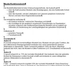 Therapiebericht physiotherapie beispiele | möchte der behandelnde arzt wissen, wie gut ein heilmittel funktioniert und wie der fortschritt der therapie ist, kann er einen solchen therapiebericht anfordern. Befunde Physiowissen De Physiotherapie Portal Forum