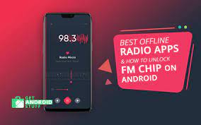 V1.1.0 controller support for non touch devices done. Best Offline Radio Apps How To Unlock Fm Tuner Chip On Android