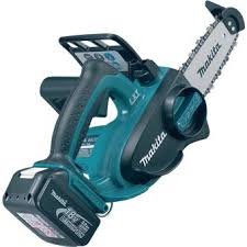 Pin On Cordless Power Tools