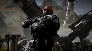 Check spelling or type a new query. Download Gears 5 V1 1 97 0 4 Dlcs Multiplayer Multi15 Fitgirl Repack Store Items Unlocker Codex Network Fix Codex Game3rb