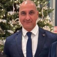 Imran Arain (@imranarain_realtor) • Instagram photos and videos