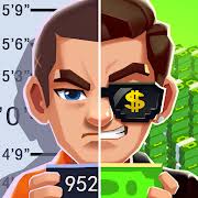 Ama aynı zamanda her zaman birisinin kuyruğunuzda oturacağını unutmayın, bu yüzden. Descargar Cartel Kings V 1 809 Apk Mod Android