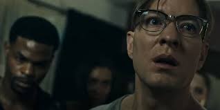 Where to Watch Fear: Showtimes and Streaming