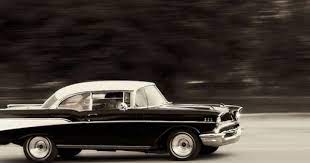 Static 154 365 Classic Cars Chevy Old American Cars Cool Cars