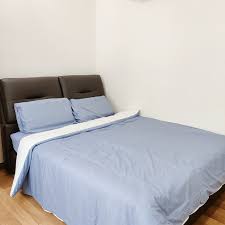 Get top apartment deals · find apartments on mobile Selangor Room Studio Apartment And House For Rent