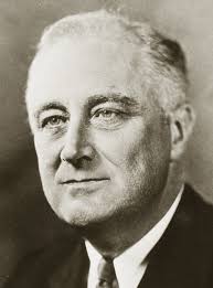 Near the turn of the Twentieth Century, Pennsylvania's northeastern coal  fields became home to numerous immigrants from the Si