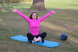 Simply yoga provides yoga classes for beginners and lifelong yogis. Sarah S Personal Fitness Expert Guidance Based In Science