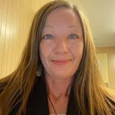 This is why I do what I do volunteering.