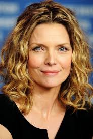 35 Pretty Hairstyles For Women Over 50 Shake Up Your Image Come Out Looking Fresher Popular Haircuts Older Women Hairstyles Womens Hairstyles Medium Length Hair Styles