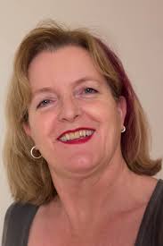 Frauen reden bei FePlus mit