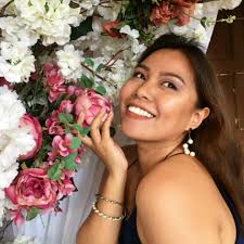 Stream Althea Gwen Lopez music