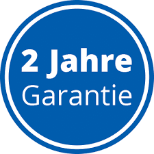 7,416 likes · 157 talking about this. Garantie Gewahrleistung Berghoch