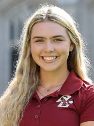 Eagles Take Home Team Title at Yale Invitational