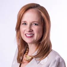 Crunching Data to Improve Your Business with Annie Cushing