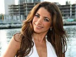 Pilar Montenegro reaparece irreconocible en redes sociales a sus 51 años