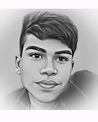 Ajit Sethi (@ajit__kumar__1435) • Instagram photos and videos