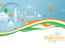 Republic day is an annual national festival in india.it is celebrates on 26th january every year.this. India Republic Day 2021 The Importance Of Republic Day Of India And Why Is It Celebrated Times Of India