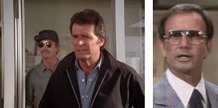 Pictures of Jack Garner, Picture #223179