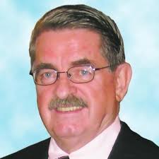 Thomas Kady Obituary (1941