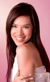 Ploypailin Jensen (Thai Royal Family Member) ~ Wiki & Bio with Photos