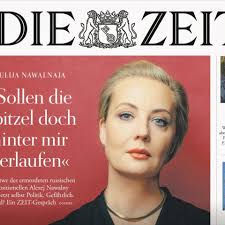 Wohnungssuche, Wagenknecht, Artensterben: Leserbriefe zur Ausgabe 45/2024