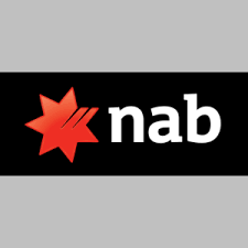 Part of the national australia bank group of companies. National Australia Bank S Vulnerability Disclosure Program Bugcrowd