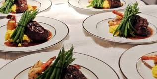 Catering And Special Events Wedding Reception Food Appetizers Reception Food Wedding Food