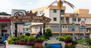 Maybe you would like to learn more about one of these? The Fascination Of The Land Of The Cowboys Of The East