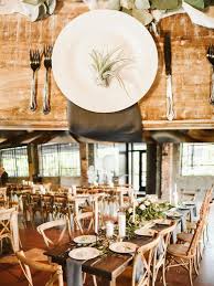 Boho Tablescape Goals Boho Tablescape Romantic Wedding Table Settings Romantic Table Setting