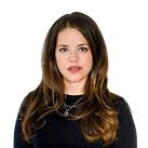 My own place: The 'live-aloners' embracing the unique design possibilities  of the solo space