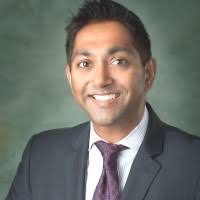 Sanjay Patel Email & Phone Number