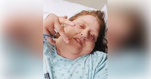 Obituary information for Glenda "Poopsie" Elkins