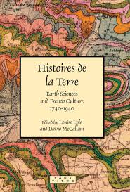 Evidemment, paul a su répondre à la question, contrairement à son adversaire : Histoires De La Terre Earth Sciences And French Culture 1740 1940 By Jbfb Issuu